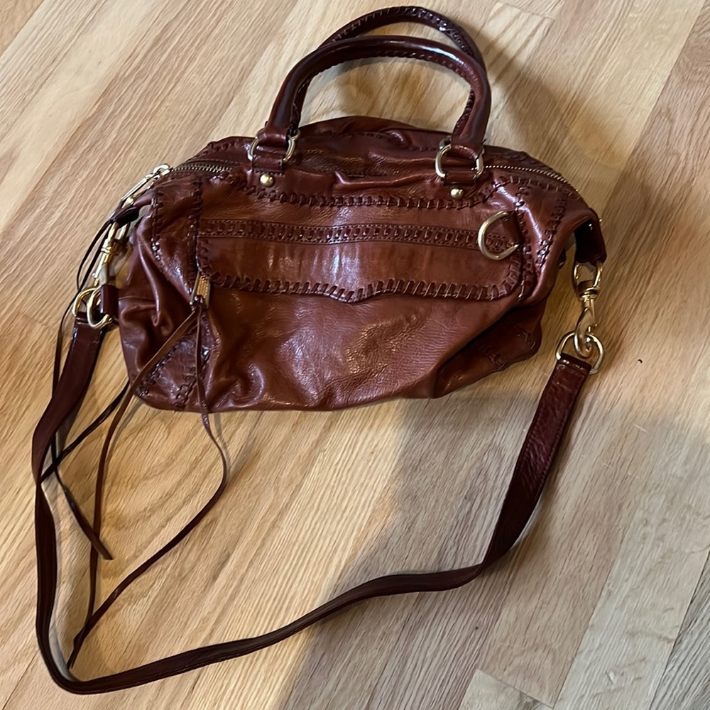 Rebecca Minkoff Handbag